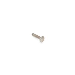 Toro 112-6950 Carriage Screw - TOR 112-6950