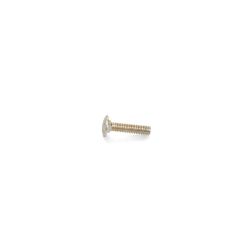 Toro 112-6950 Carriage Screw - TOR 112-6950
