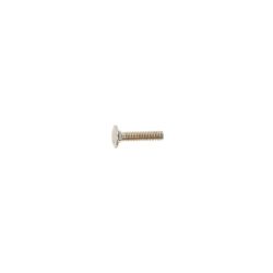 Toro 112-6950 Carriage Screw - TOR 112-6950