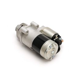 Toro 112-7023 Starter Assembly - TOR 112-7023