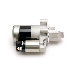Toro 112-7023 Starter Assembly - TOR 112-7023