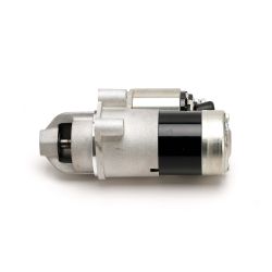 Toro 112-7023 Starter Assembly - TOR 112-7023