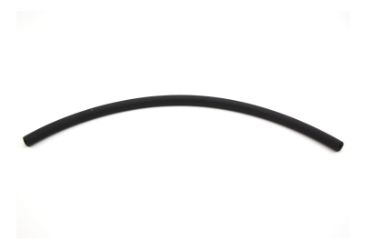 Toro 112-7048 Fuel Hose 