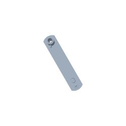 Toro 112-7055 Idler Arm Assembly - TOR 112-7055