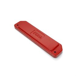 Toro 112-7059-01 Cast Weight - TOR 112-7059-01