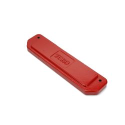 Toro 112-7059-01 Cast Weight - TOR 112-7059-01