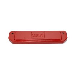 Toro 112-7059-01 Cast Weight - TOR 112-7059-01