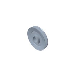 Toro 112-7067 Pulley - TOR 112-7067