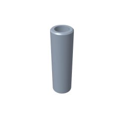 Toro 112-7091 Spacer - TOR 112-7091