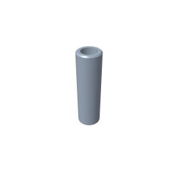 Toro 112-7091 Spacer - TOR 112-7091