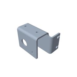Toro 112-7095-03 Lever Bracket - TOR 112-7095-03