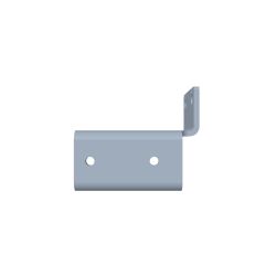 Toro 112-7095-03 Lever Bracket - TOR 112-7095-03