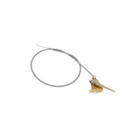 Toro 112-7688 Throttle Control - TOR 112-7688