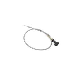 Toro 112-7689 Choke Control - TOR 112-7689
