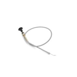 Toro 112-7689 Choke Control - TOR 112-7689