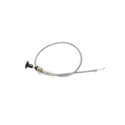 Toro 112-7689 Choke Control - TOR 112-7689