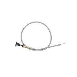 Toro 112-7689 Choke Control - TOR 112-7689