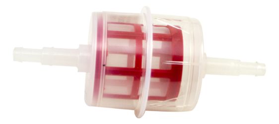 Toro 112-7836 Inline Filter 