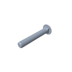 Toro 112-8046 Carriage Bolt - TOR 112-8046