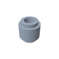 Toro 112-8047 Bearing Spacer - TOR 112-8047