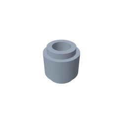 Toro 112-8047 Bearing Spacer - TOR 112-8047