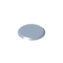 Toro 112-8049 Plastic Cap 