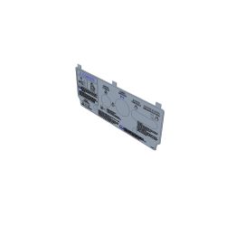 Toro 112-8101 Control Panel 