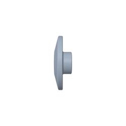 Toro 112-8138 Traction Half Sheave - TOR 112-8138