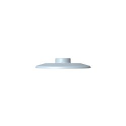 Toro 112-8139 Impeller Half Sheave - TOR 112-8139