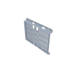 Toro 112-8302-03 Cooler Shield - TOR 112-8302-03