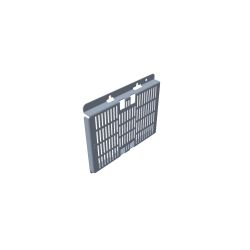 Toro 112-8302-03 Cooler Shield - TOR 112-8302-03