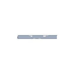 Toro 112-8302-03 Cooler Shield - TOR 112-8302-03