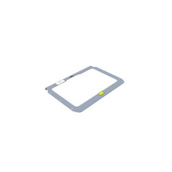 Toro 112-8305 Top Radiator Plate Assembly - TOR 112-8305