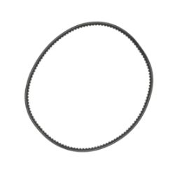 Toro 112-8340 V-Belt - TOR 112-8340