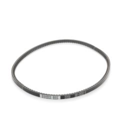 Toro 112-8340 V-Belt - TOR 112-8340