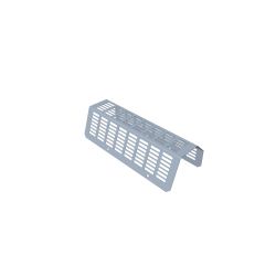 Toro 112-8346-03 Muffler Guard - TOR 112-8346-03