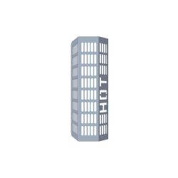 Toro 112-8346-03 Muffler Guard - TOR 112-8346-03