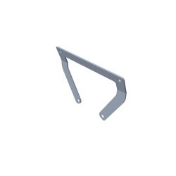 Toro 112-8347-03 Muffler Mount Bracket - TOR 112-8347-03