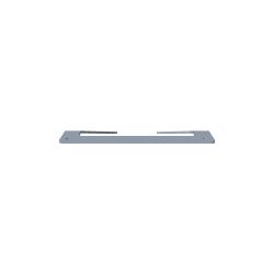 Toro 112-8347-03 Muffler Mount Bracket - TOR 112-8347-03