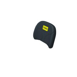 Toro 112-8356 Back Cushion 