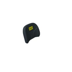 Toro 112-8356 Back Cushion - TOR 112-8356