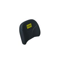 Toro 112-8356 Back Cushion - TOR 112-8356