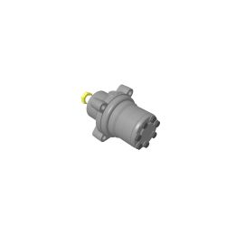 Toro 112-8357 Hydraulic Motor Assembly (CCW) - TOR 112-8357