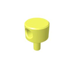 Toro 112-8379 Swivel - TOR 112-8379