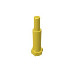 Toro 112-8387 Shoulder Bolt - TOR 112-8387