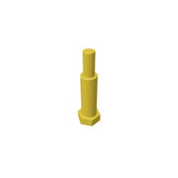 Toro 112-8387 Shoulder Bolt - TOR 112-8387