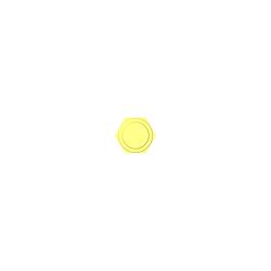 Toro 112-8387 Shoulder Bolt - TOR 112-8387