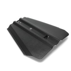 Toro 112-8664 Belt Cover - TOR 112-8664