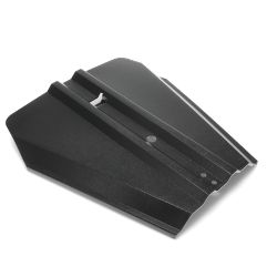 Toro 112-8664 Belt Cover - TOR 112-8664