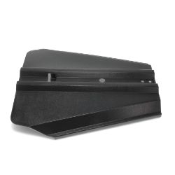Toro 112-8664 Belt Cover - TOR 112-8664